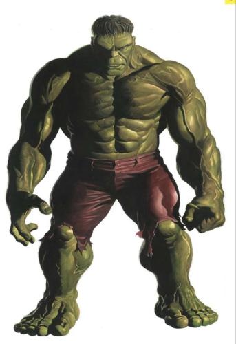 e7cdae4ad358d962d0bd6fda8a88c468