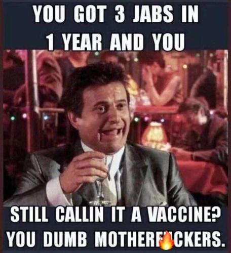 FB_IMG_1639086100010