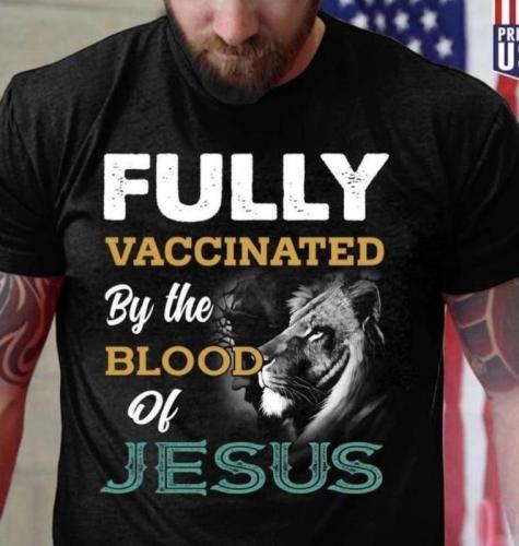 img - 2021-12-16T182824.948