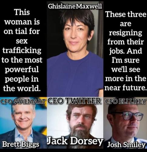 16:15:05 GMT-0500 (EST)