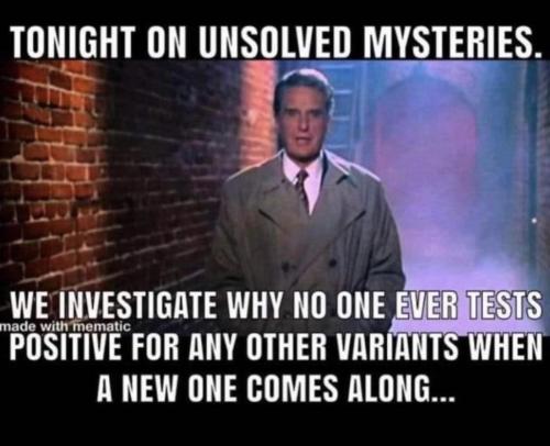 09:41:51 GMT-0600 (CST).image