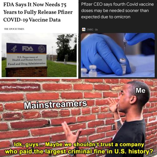 266722422_2684574148516449_7678953744444399210_n