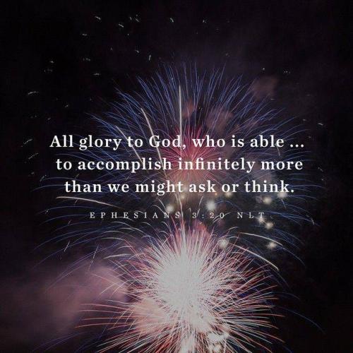 08:43:53 GMT-0500 (EST)