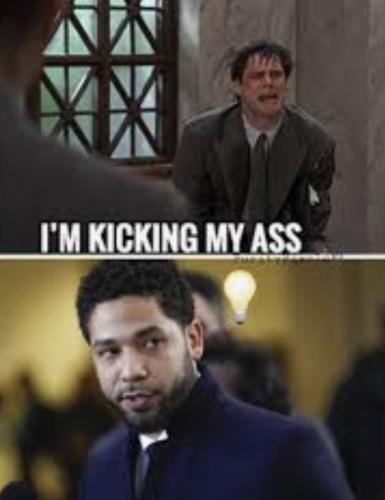 20:38:27 GMT-0500 (EST).image