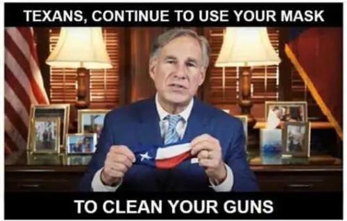 IMG_20211028_174112_493