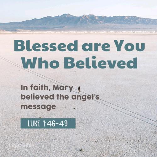 07:17:32 GMT-0500 (EST).*