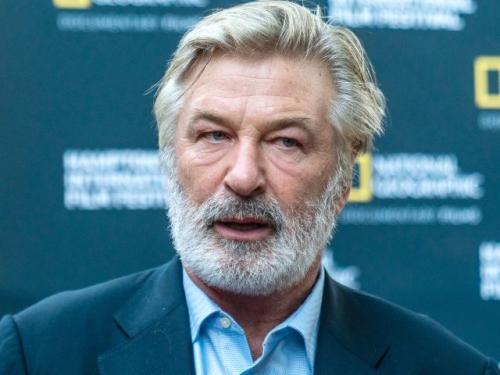 alec-baldwin-shooting-getty-640x480