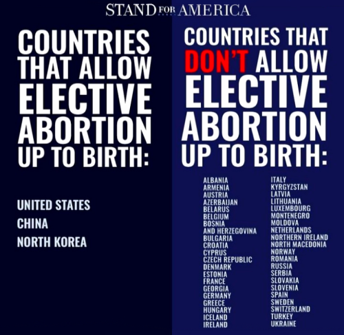 sketch-1638484875352