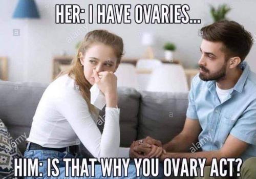 FB_IMG_1639817647337