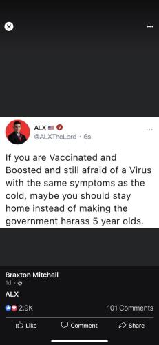 84E75BAD-97E3-44AE-B1C3-3F017C36CDA3-1157-0000017661F101FA