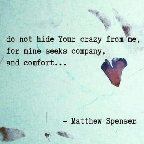 IMG_20210222_203050_270