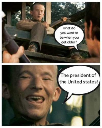 263181351_1563966453965905_3642143496513816592_n