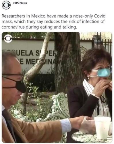 FB_IMG_1640774898288