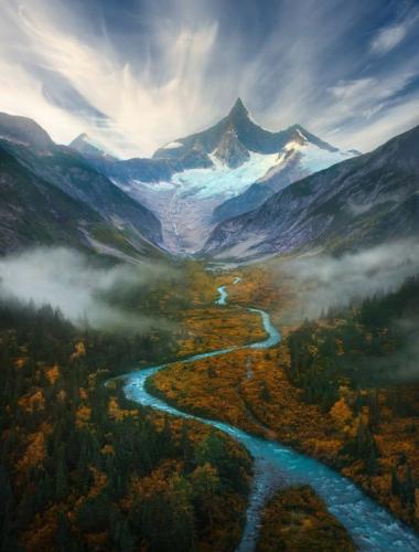 tumblr_e18aeef49122ba4ab55c1ec1a90592ac_fe5911f7_540