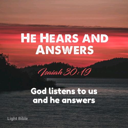 08:03:52 GMT-0500 (EST).*