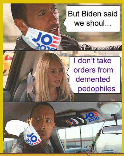 70530502-C4A2-444D-90FB-7BA53EADD0AF