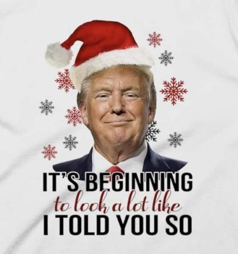 FB_IMG_1640096770720