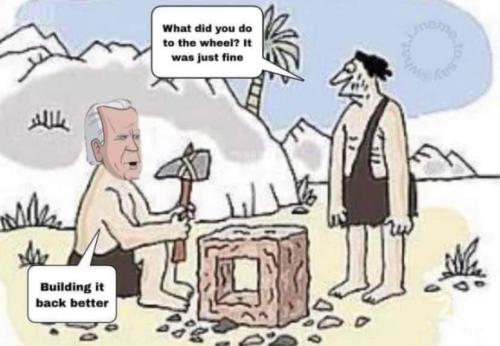 FB_IMG_1640648764472