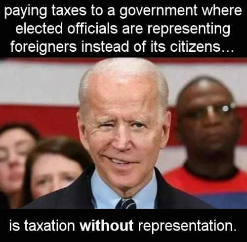 taxationwithoutrepresentation07