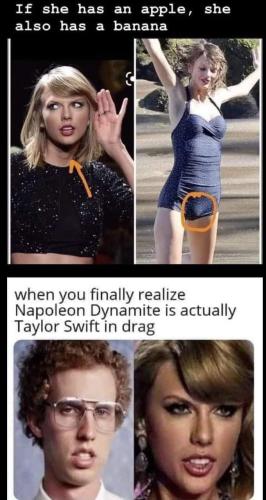 FB_IMG_1639105025474