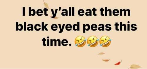 FB_IMG_1639234121462