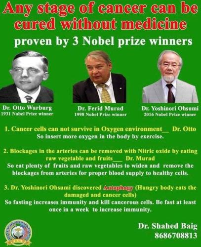 IMG_20211201_110748_709