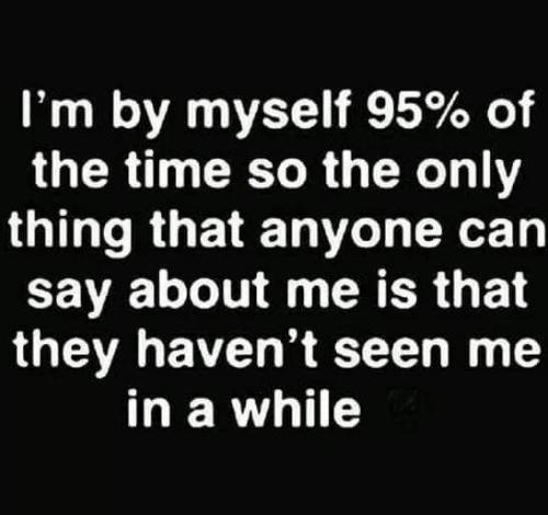 FB_IMG_1638182871166