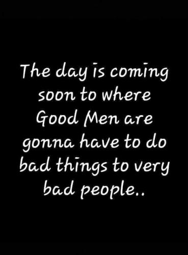 FB_IMG_1639628344126