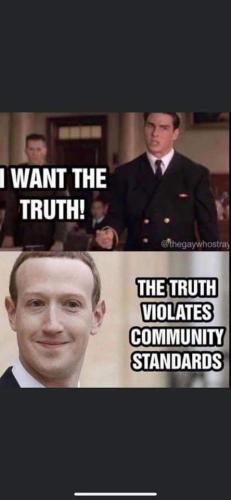 1639684277413