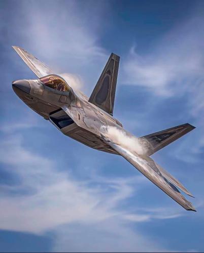 265421879_5123332911051547_3493252930618600109_n