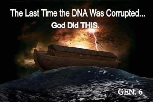 00:44:03 GMT-0600 (CST)