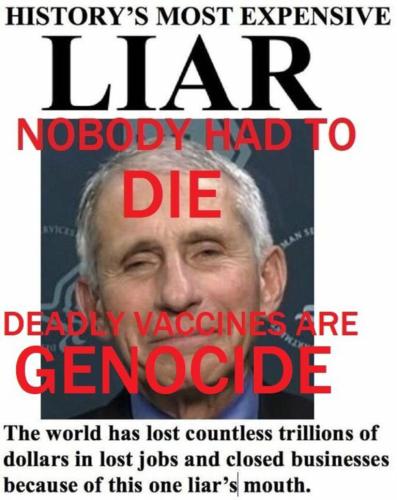 image_1639067089.633