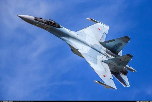 265036774_4989667827712775_4196198110102102217_n