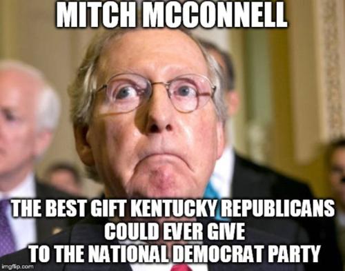 image_1640527222.464