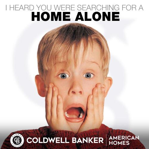 18:51:50 GMT-0500 (EST).image