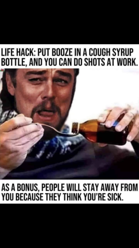 17:51:54 GMT-0600 (CST).image