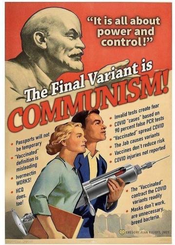 15:23:15 GMT-0600 (CST)