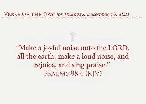 1C65897F-43A4-4E1D-B5FA-B5CC2ECDCDE2