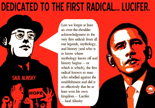 alinsky+obama