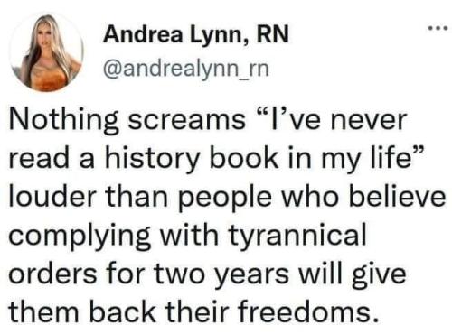 44EA3175-2881-44E5-B14F-516DD5C8B065-1074-000001714C3603B1