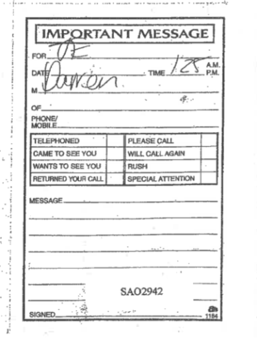 16:08:55 GMT-0600 (CST)