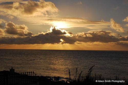 16:39:08 GMT-0800