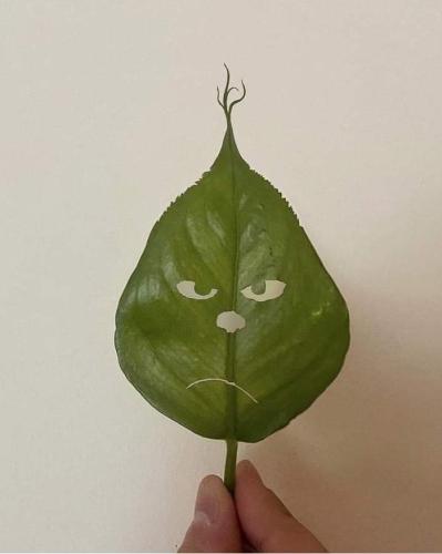 16:45:28 GMT-0600 (CST)