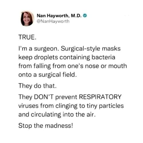 00:34:00 GMT-0500 (EST)