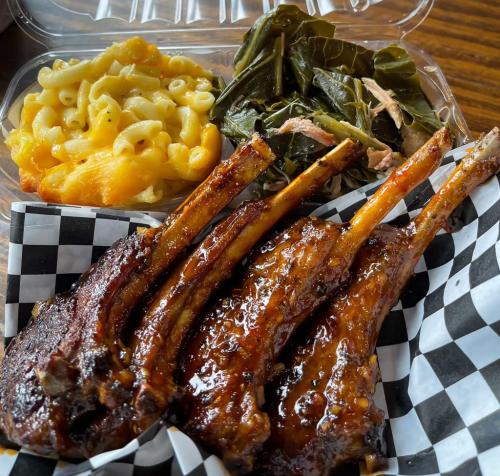 266408530_387714239808782_3599074951194702710_n