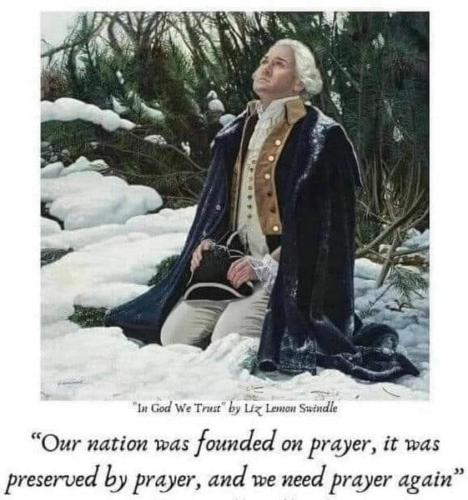 01:05:12 GMT-0500 (EST)