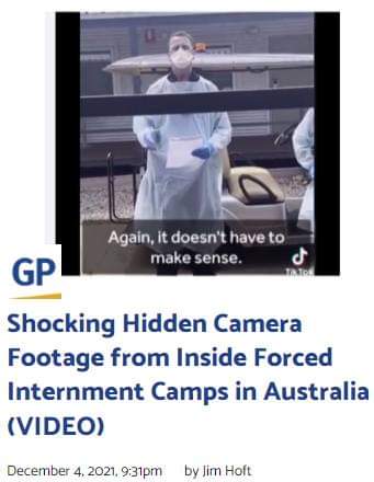 23:54:30 GMT-0600 (CST)