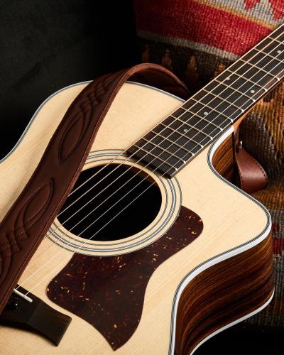 262063919_10159626667602232_6166887283547326880_n