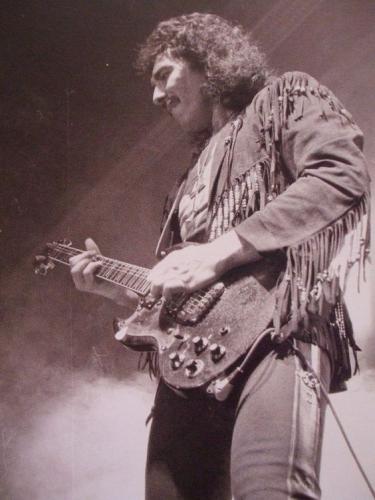 b73cd4b6e7d4821fec9f941500b0b443