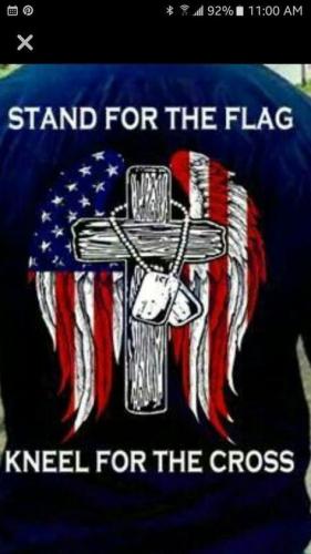 21:09:24 GMT-0600 (CST)